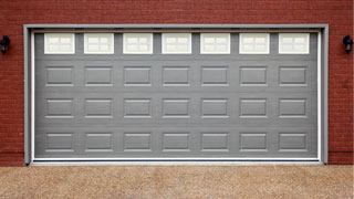 Garage Door Repair at Boulder San Jose, California